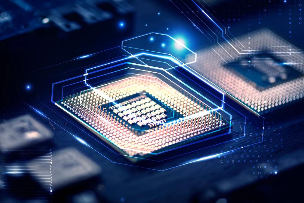 龙之谷萌骑士技能加点2019 龙之谷月之领主加点