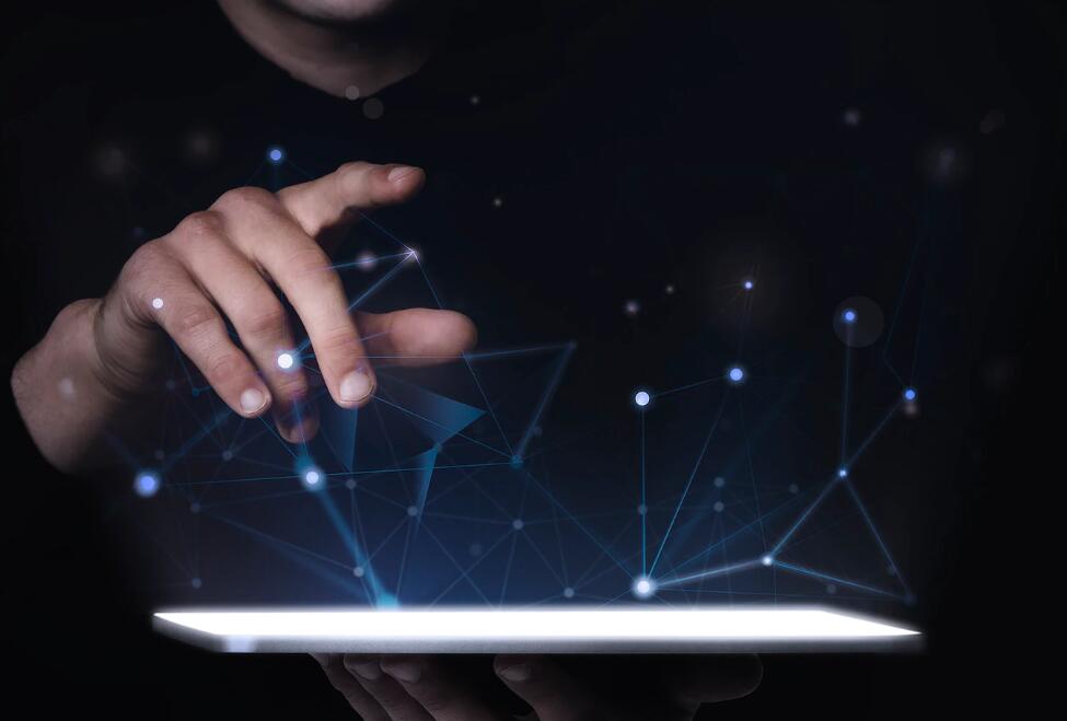 exo三人提出解约是exo团队吗 exo组合照片